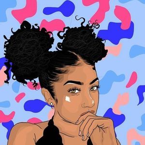 Meet your Posher, Layra